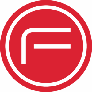 Finsterle